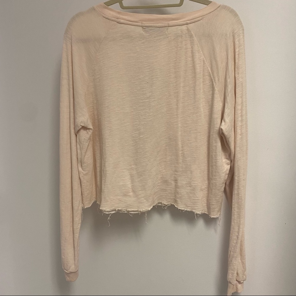 Wildfox top - Picture 7 of 9